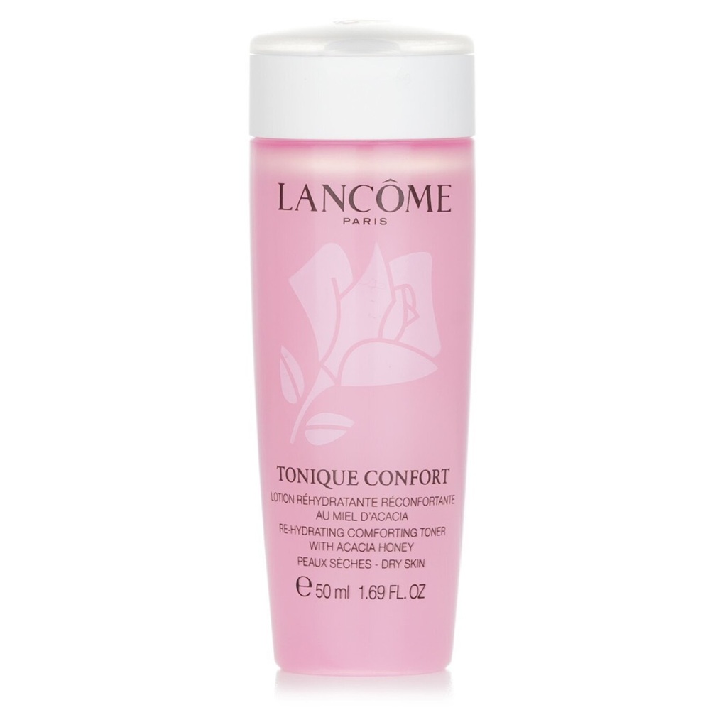 Lancome toner